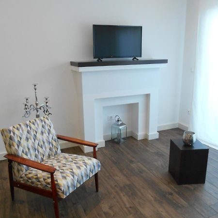 Z&D Apartment Πούλα Εξωτερικό φωτογραφία
