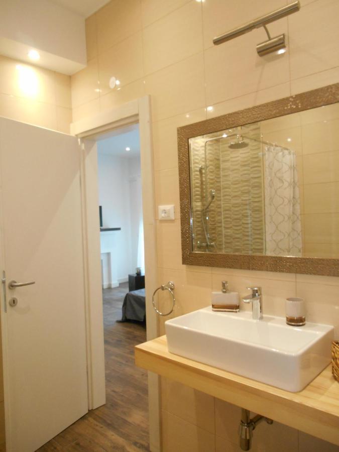 Z&D Apartment Πούλα Εξωτερικό φωτογραφία