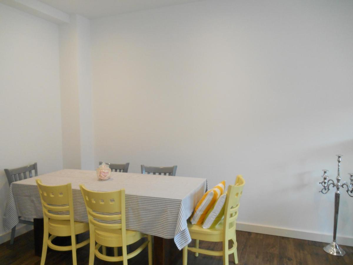 Z&D Apartment Πούλα Εξωτερικό φωτογραφία