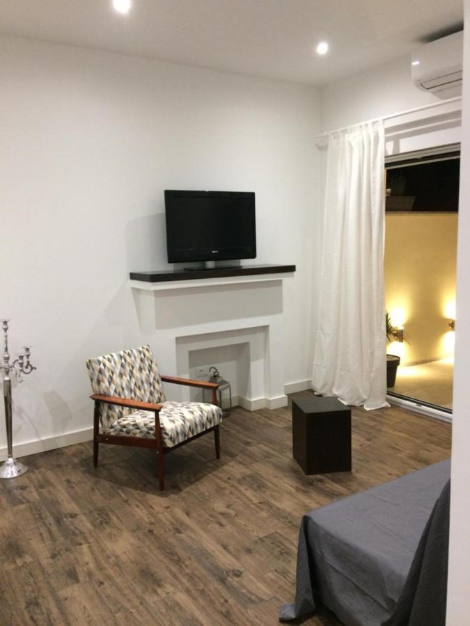 Z&D Apartment Πούλα Εξωτερικό φωτογραφία